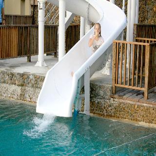 Centara Koh Chang Tropicana Resort fotoÄŸrafÄ±