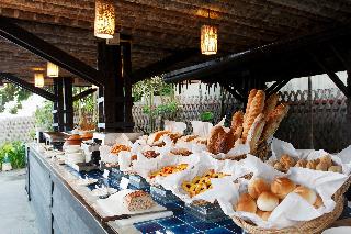 Centara Koh Chang Tropicana Resort fotoÄŸrafÄ±