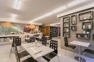 Nimman Mai Design fotoÄŸrafÄ±