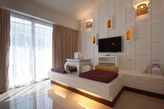 Nimman Mai Design fotoÄŸrafÄ±