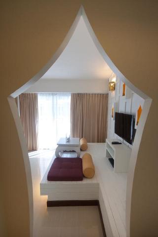 Nimman Mai Design fotoÄŸrafÄ±