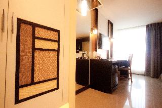 Nimman Mai Design fotoÄŸrafÄ±