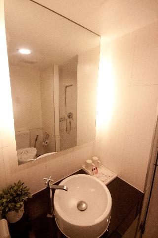 Nimman Mai Design fotoÄŸrafÄ±