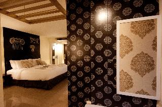 Nimman Mai Design fotoÄŸrafÄ±