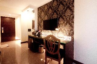 Nimman Mai Design fotoÄŸrafÄ±