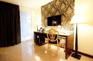 Nimman Mai Design fotoÄŸrafÄ±