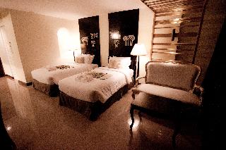 Nimman Mai Design fotoÄŸrafÄ±