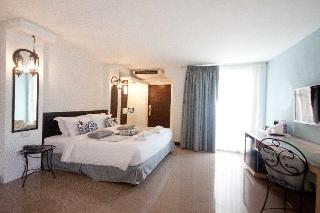 Nimman Mai Design fotoÄŸrafÄ±