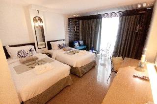 Nimman Mai Design fotoÄŸrafÄ±