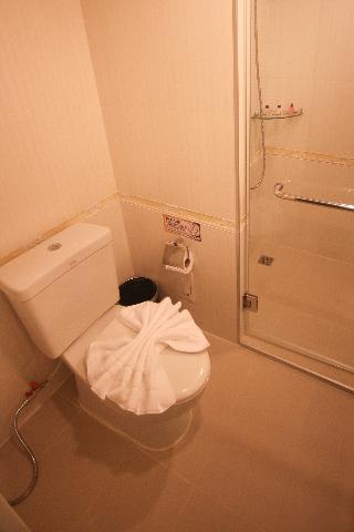 Nimman Mai Design fotoÄŸrafÄ±