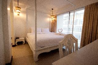 Nimman Mai Design fotoÄŸrafÄ±