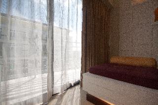 Nimman Mai Design fotoÄŸrafÄ±