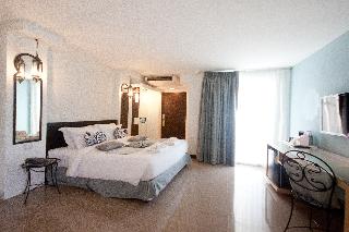 Nimman Mai Design fotoÄŸrafÄ±