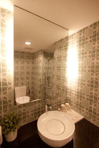 Nimman Mai Design fotoÄŸrafÄ±