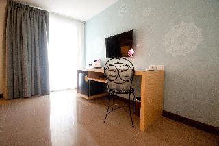 Nimman Mai Design fotoÄŸrafÄ±
