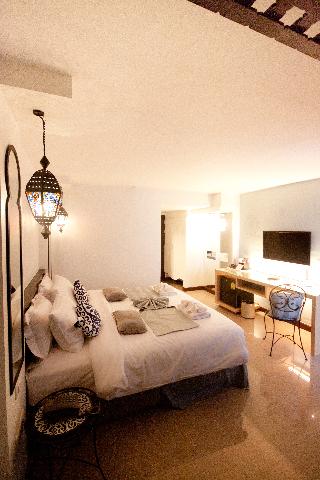 Nimman Mai Design fotoÄŸrafÄ±