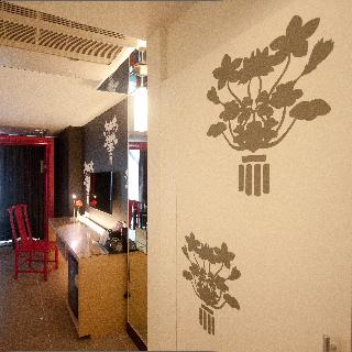 Nimman Mai Design fotoÄŸrafÄ±