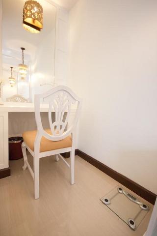 Nimman Mai Design fotoÄŸrafÄ±