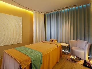 Centara Watergate Pavilion Hotel Bangkok fotoÄŸrafÄ±