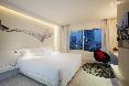 Centara Watergate Pavilion Hotel Bangkok oda fotoğrafı