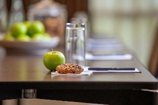 DoubleTree by Hilton London Ealing fotoÄŸrafÄ±