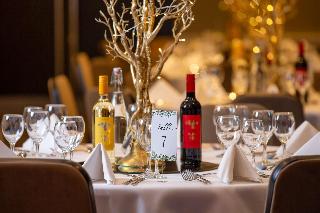 DoubleTree by Hilton London Ealing fotoÄŸrafÄ±