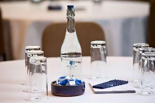 DoubleTree by Hilton London Ealing fotoÄŸrafÄ±