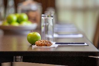 DoubleTree by Hilton London Ealing fotoÄŸrafÄ±