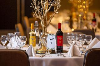 DoubleTree by Hilton London Ealing fotoÄŸrafÄ±