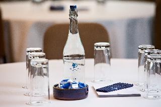 DoubleTree by Hilton London Ealing fotoÄŸrafÄ±