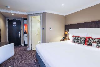 DoubleTree by Hilton London Ealing fotoÄŸrafÄ±