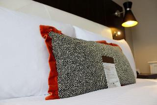 DoubleTree by Hilton London Ealing fotoÄŸrafÄ±