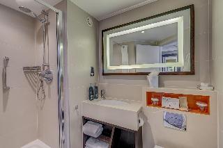 DoubleTree by Hilton London Ealing fotoÄŸrafÄ±