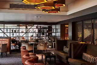 DoubleTree by Hilton London Ealing fotoÄŸrafÄ±