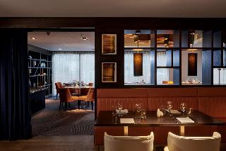 DoubleTree by Hilton London Ealing fotoÄŸrafÄ±