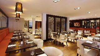 DoubleTree by Hilton London Ealing fotoÄŸrafÄ±
