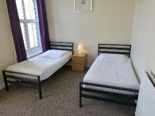 Esplanade Hotel fotoÄŸrafÄ±