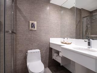Voco Fiorello - Laguardia Airport By IHG fotoÄŸrafÄ±