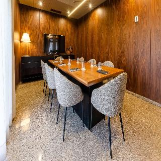 Turim Santa Maria da Feira Hotel fotoÄŸrafÄ±