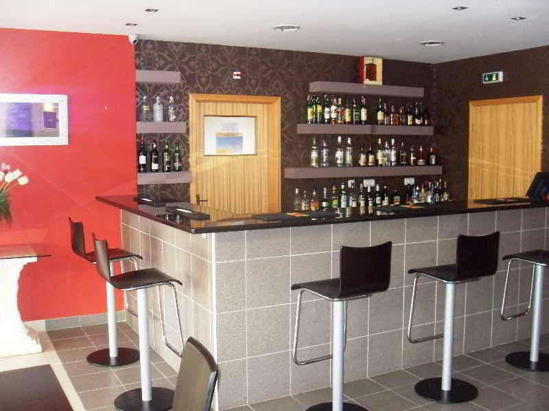 Glenridge Albufeira Beach & Golf Resort fotoÄŸrafÄ±