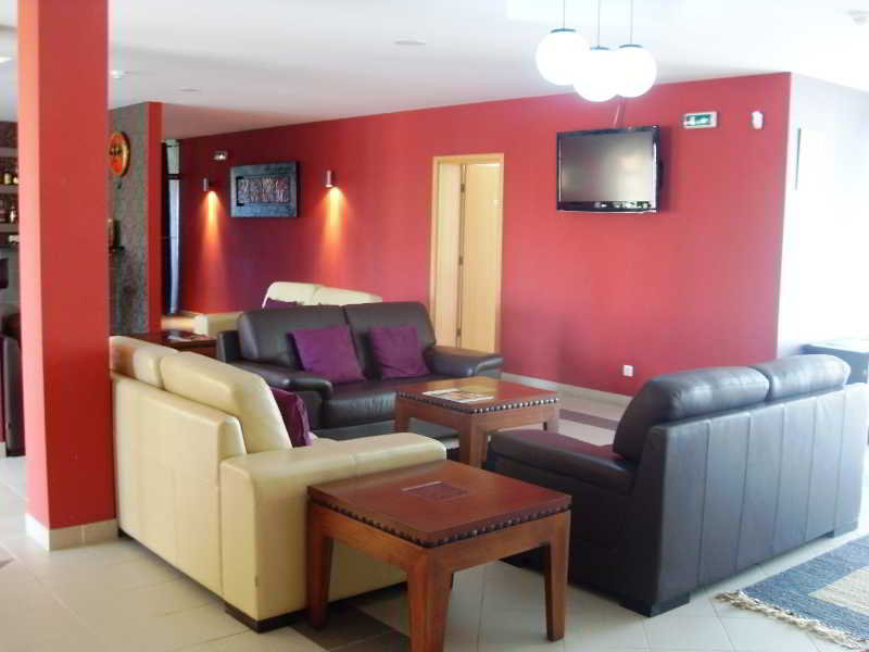 Glenridge Albufeira Beach & Golf Resort fotoÄŸrafÄ±