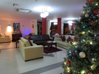 Glenridge Albufeira Beach & Golf Resort fotoÄŸrafÄ±