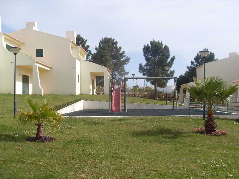 Glenridge Albufeira Beach & Golf Resort fotoÄŸrafÄ±