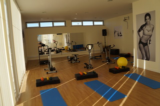 Glenridge Albufeira Beach & Golf Resort fotoÄŸrafÄ±