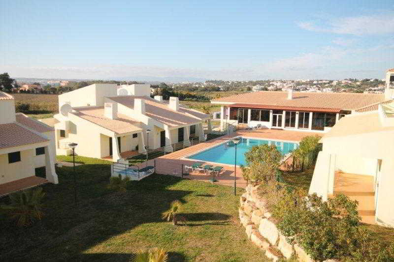 Glenridge Albufeira Beach & Golf Resort fotoÄŸrafÄ±