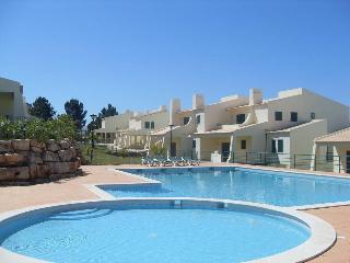 Glenridge Albufeira Beach & Golf Resort fotoÄŸrafÄ±