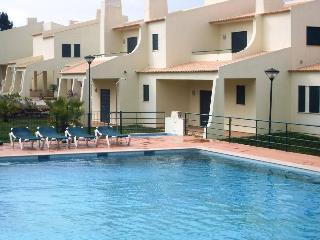 Glenridge Albufeira Beach & Golf Resort fotoÄŸrafÄ±