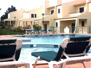 Glenridge Albufeira Beach & Golf Resort fotoÄŸrafÄ±
