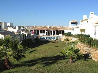 Glenridge Albufeira Beach & Golf Resort fotoÄŸrafÄ±
