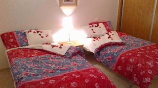 Glenridge Albufeira Beach & Golf Resort fotoÄŸrafÄ±